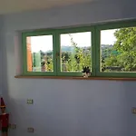 Le Rondini Montecosaro (Marche)