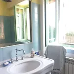 Le Rondini Feriegård *