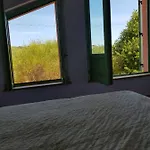 Le Rondini Feriegård Montecosaro (Marche)
