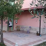 Le Rondini * Montecosaro (Marche)