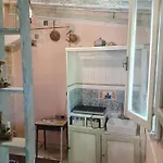 Le Rondini Montecosaro (Marche)