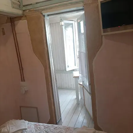 Le Rondini Vakantieboerderij Montecosaro (Marche)