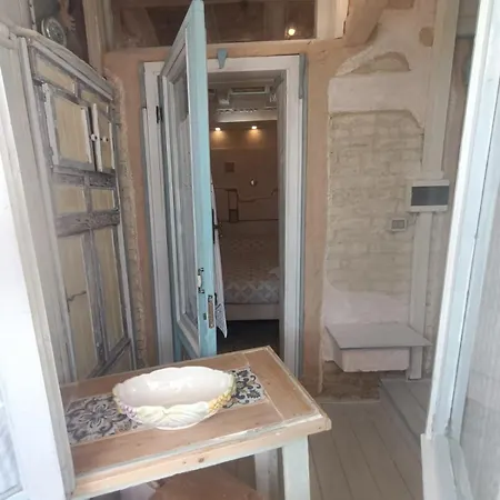 Le Rondini Vakantieboerderij Montecosaro (Marche)