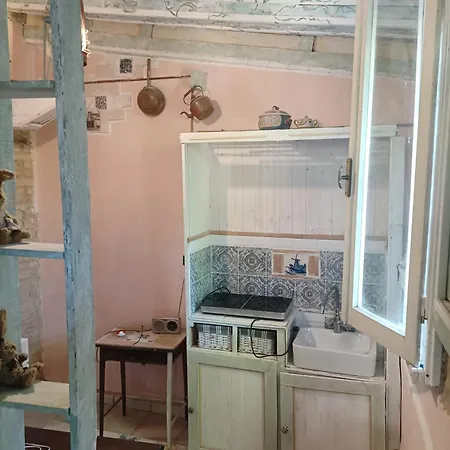 Le Rondini Montecosaro